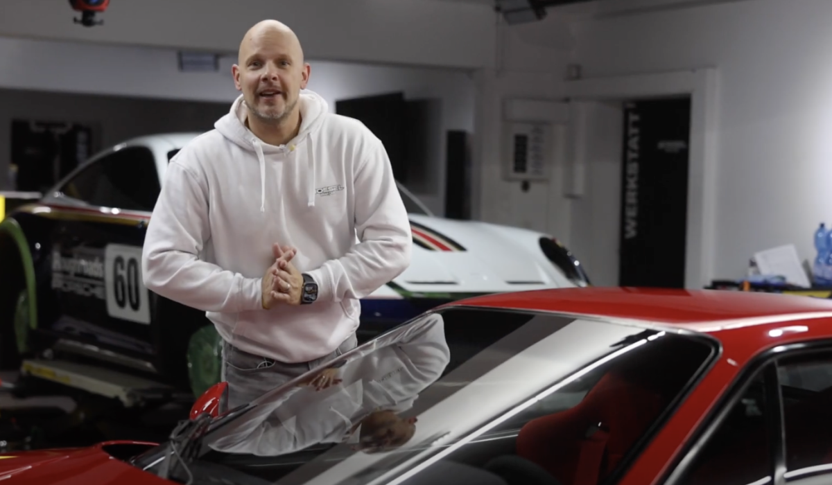 Bildschirm­foto 2025-03-13 um 17.40.10